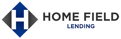 Home Field Lending 