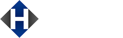 Home Field Lending