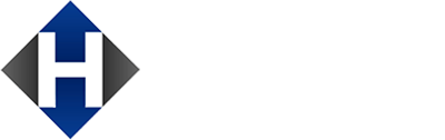 Home Field Lending 